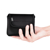 JJC OC LSF2 Camera Case Black