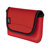 JJC OC LSF2 Camera Case Red