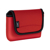JJC OC LSF2 Camera Case Red