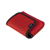 JJC OC LSF2 Camera Case Red