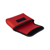 JJC OC LSF2 Camera Case Red