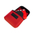 JJC OC LSF2 Camera Case Red