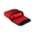 JJC OC LSF2 Camera Case Red