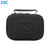 JJC HSCC OP3SE Camera Case