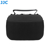 JJC HSCC OP3SE Camera Case
