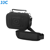 JJC HSCC OP3SE Camera Case