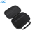 JJC HSCC OP3SE Camera Case