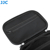 JJC HSCC OP3SE Camera Case
