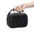 JJC HSCC 3 Camera Case