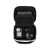 JJC HSCC 3 Camera Case