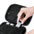 JJC HSCC 3 Camera Case