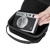 JJC HSCC 3 Camera Case