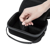 JJC HSCC 3 Camera Case