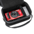 JJC HSCC 3 Camera Case