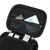 JJC HSCC 3 Camera Case