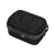 JJC HSCC 3 Camera Case