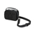 JJC HSCC 3 Camera Case
