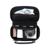 JJC HSCC V1 Camera Case