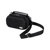 JJC HSCC V1 Camera Case