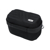 JJC HSCC V1 Camera Case