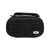 JJC HSCC V1 Camera Case