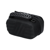JJC HSCC V1 Camera Case