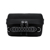 JJC HSCC V1 Camera Case