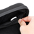 JJC HSCC V1 Camera Case