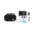 JJC HSCC V1 Camera Case