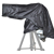 JJC RI 9 Raincover