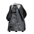 JJC RI 9 Raincover