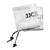 JJC RI S Raincover