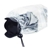 JJC RI S Raincover