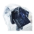 JJC RI S Raincover