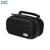 JJC HSCC X Camera Case for Insta360 X5/X4