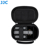 JJC HSCC X Camera Case for Insta360 X5/X4