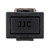 JJC BC NPW126 Multi Functionele Batterij Case