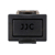 JJC BC UN2 Multi Functionele Batterij Case