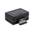 JJC BC UN2 Multi Functionele Batterij Case