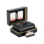 JJC BC UN2 Multi Functionele Batterij Case