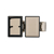 JJC BC UN2 Multi Functionele Batterij Case