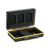 JJC BC 3XQD3 Multi Functionele Batterij Case