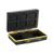 JJC BC 3NPW126 Multi Functionele Batterij Case