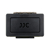 JJC BC 3LPE6 Multi Functionele Batterij Case