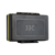 JJC BC 3LPE6 Multi Functionele Batterij Case