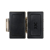 JJC BC 3LPE6 Multi Functionele Batterij Case