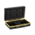 JJC BC 3LPE6 Multi Functionele Batterij Case
