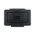 JJC BC 3SD6AA Multi Functionele Batterij Case