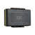 JJC BC 3SD6AA Multi Functionele Batterij Case