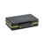 JJC BC 3SD6AA Multi Functionele Batterij Case